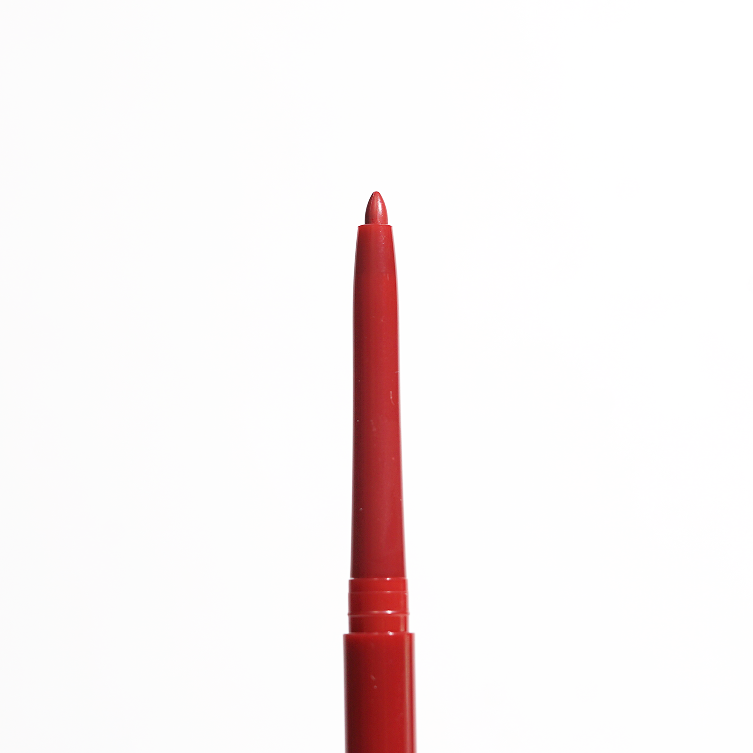 Kara Beauty - Wholesale Lip Liner/Pencil - LINE UP Waterproof Creamy Lip Liner - Gia4