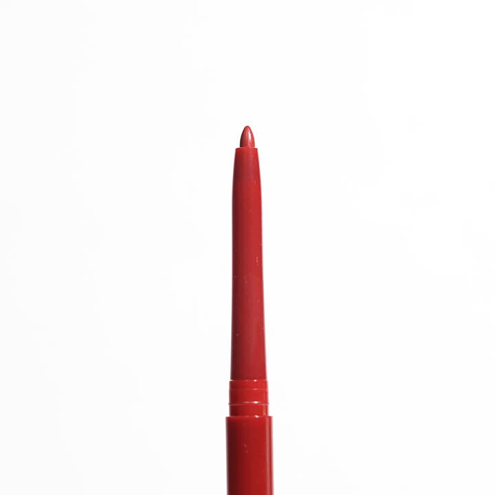 Kara Beauty - Wholesale Lip liner/pencil - LINE UP Waterproof Creamy Lip Liner - Gia4