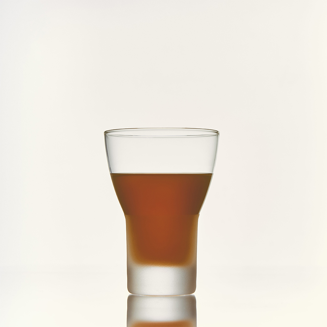 DIRTEA – wholesale Protein/superfood powder – Lion's Mane Mushroom Powder Pouch (240g)2