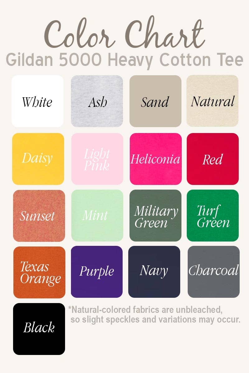 COLORBEAR – T-shirt gráfica - Mulher por atacado – T-shirt de Algodão Pesado com Gráfico de Champanhe de Natal13