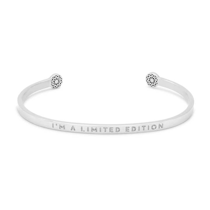 Sono un'edizione limitata - cieco per la vendita all'ingrosso da parte di Simple Pledge