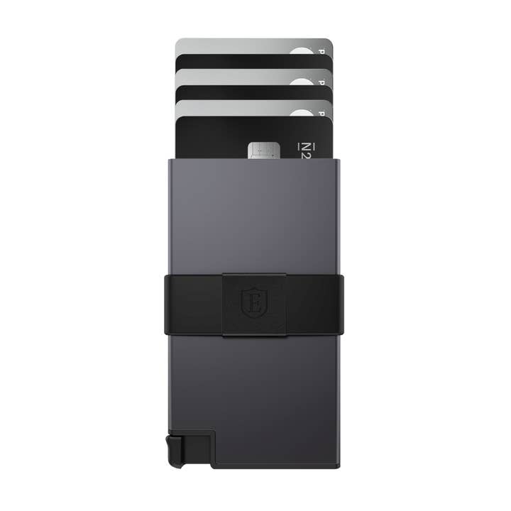 Ekster - Wholesale Card Holder - Unisex - Ekster Cardholder61