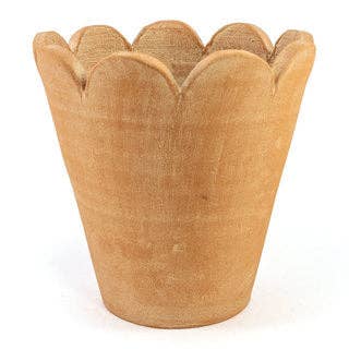 Botanical Collections - Wholesale Plant Pot - Surrey #2 - Set of 40