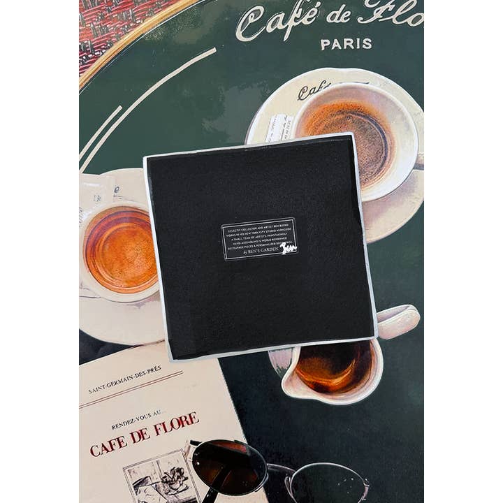 Ben's Garden – Engroshandel Pyntebakke – Golf Clubs bakke2