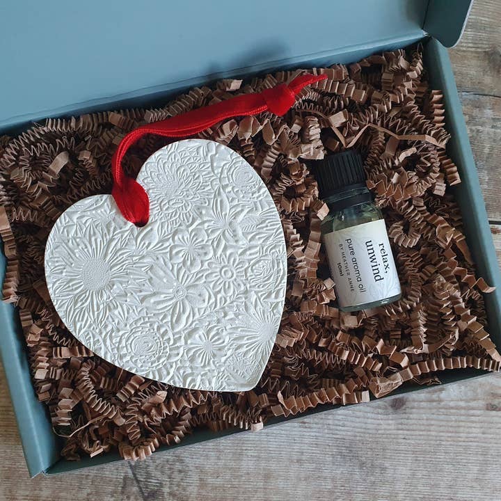 Conjunto de Oferta de Difusor Suspenso por atacado de Cornucopia Creative Studio