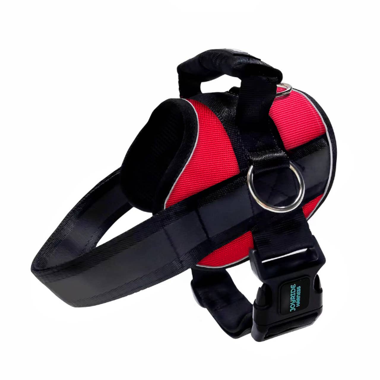 Joyride Dogs - Wholesale Pet Harness - Dog - Joyride Premium Advanced Dog Harness 2.0 (Solid Colors)8