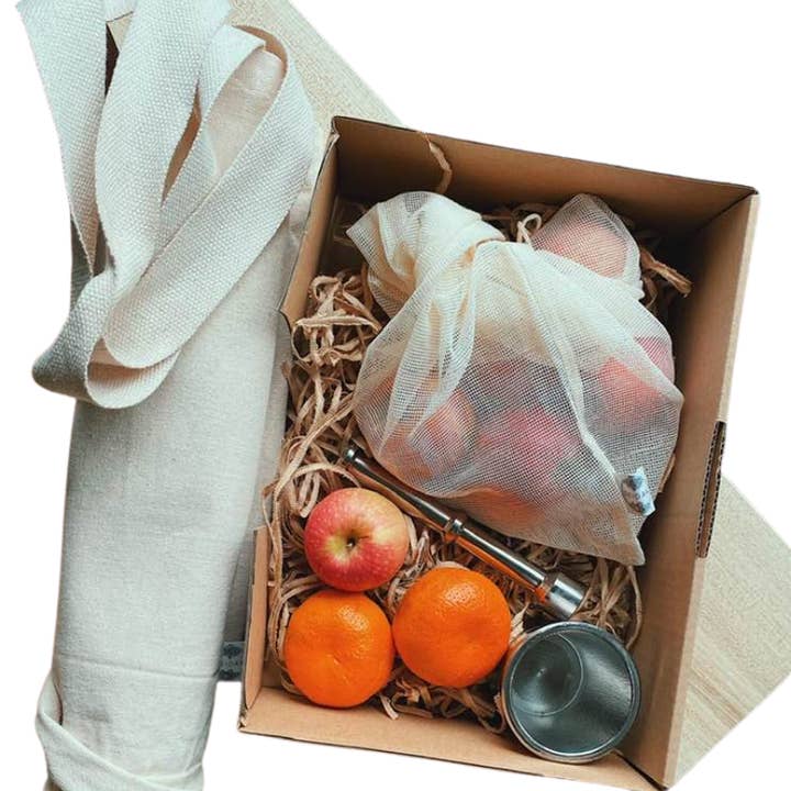 Kitchen Aid Christmas Gift Pack for wholesale by Deidaa