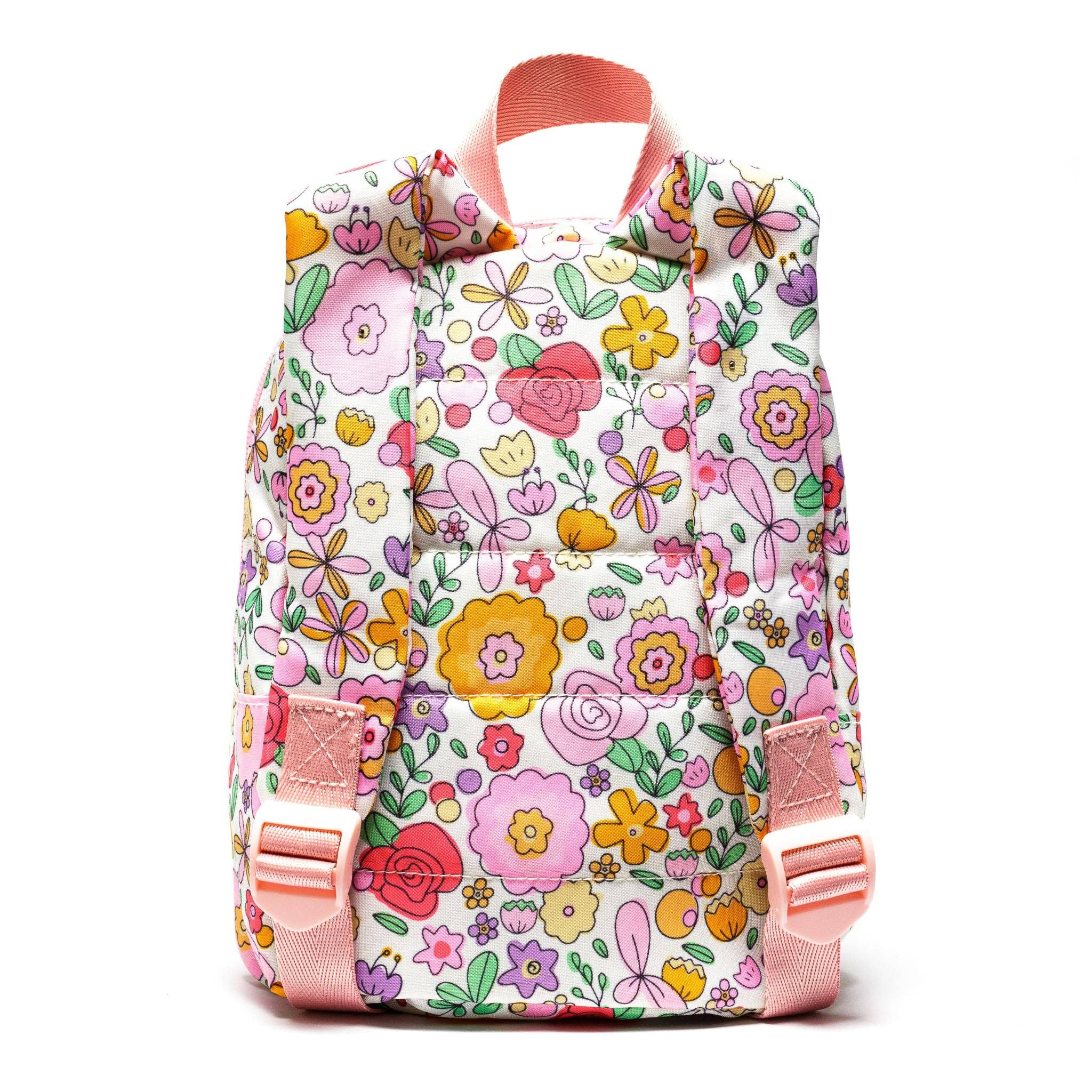 IZIMINI - Wholesale Backpack - Kids - Paloma backpack2