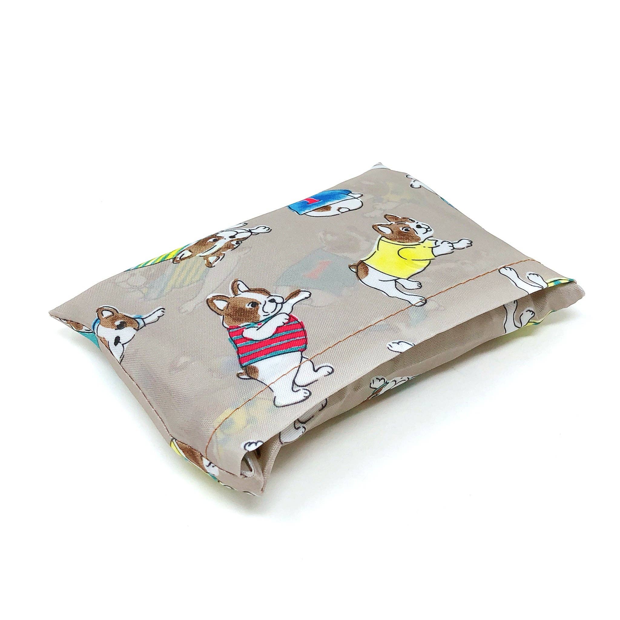 Wrapables.com - Wholesale Grocery/Shopping Bag - Wrapables Eco-Friendly Large Nylon Reusable  Bags (Set of 3)93