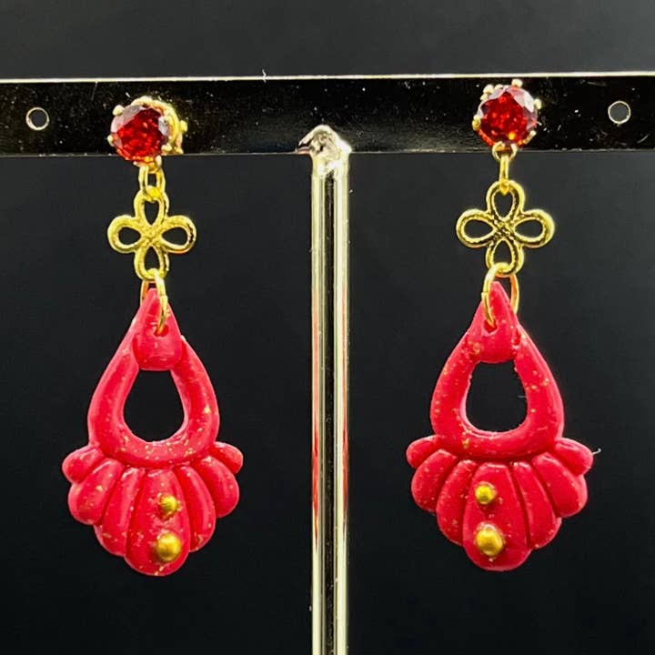 Fee Amaryn für den Großhandel von Jolie Fée