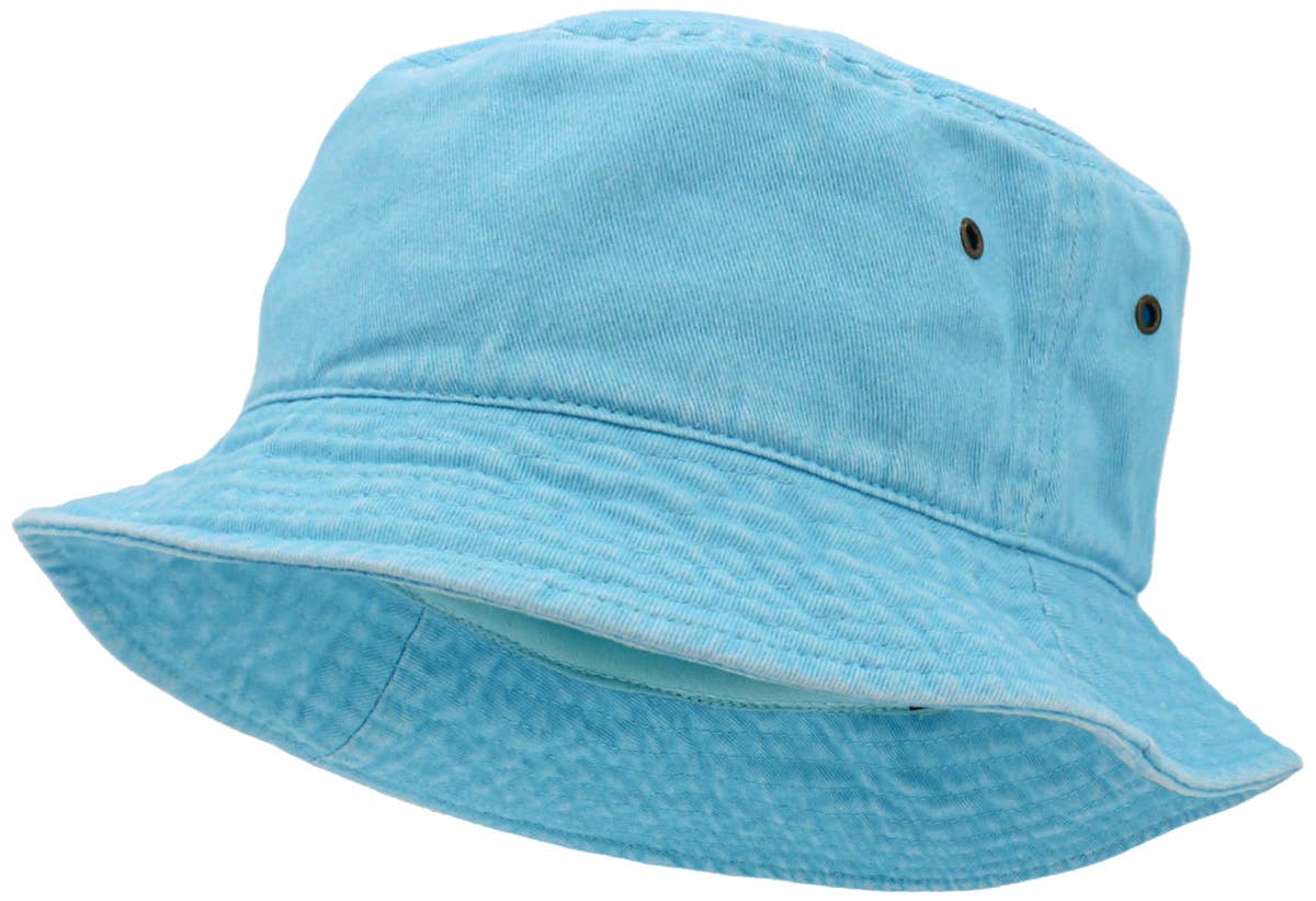 KBETHOS – wholesale Bucket hat – Unisex – Bucket Hat (Fitted)143