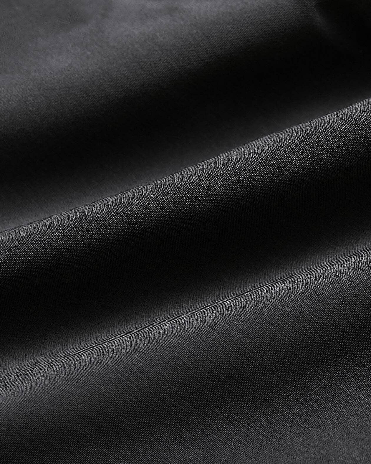 True Classic - Wholesale Athletic Shorts - Men's - 7" Carbon Active Training Shorts9