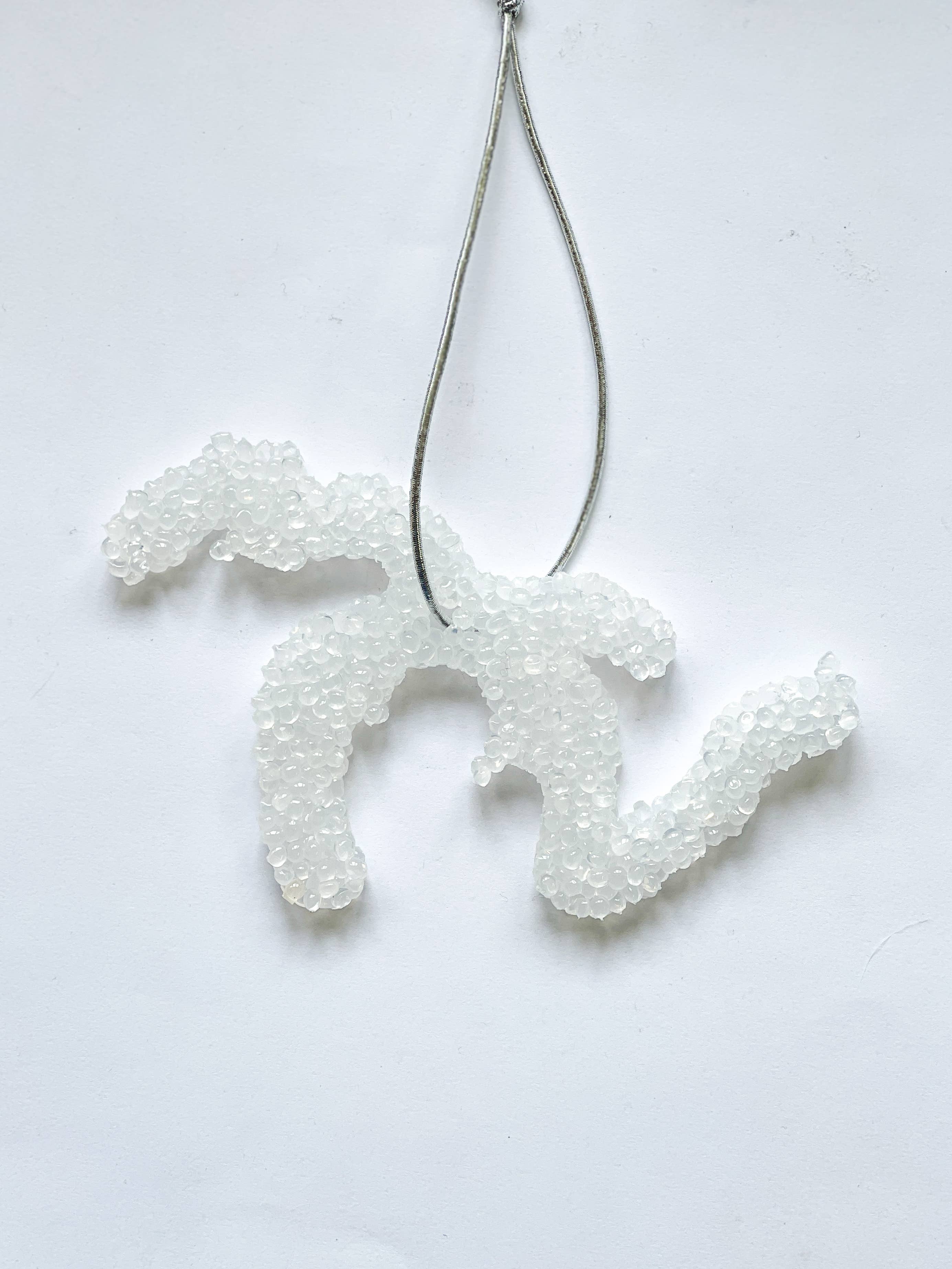 Coyer Candle Co. - Wholesale Air Freshener - Great Lakes Air Fresheners - Signature Collection4