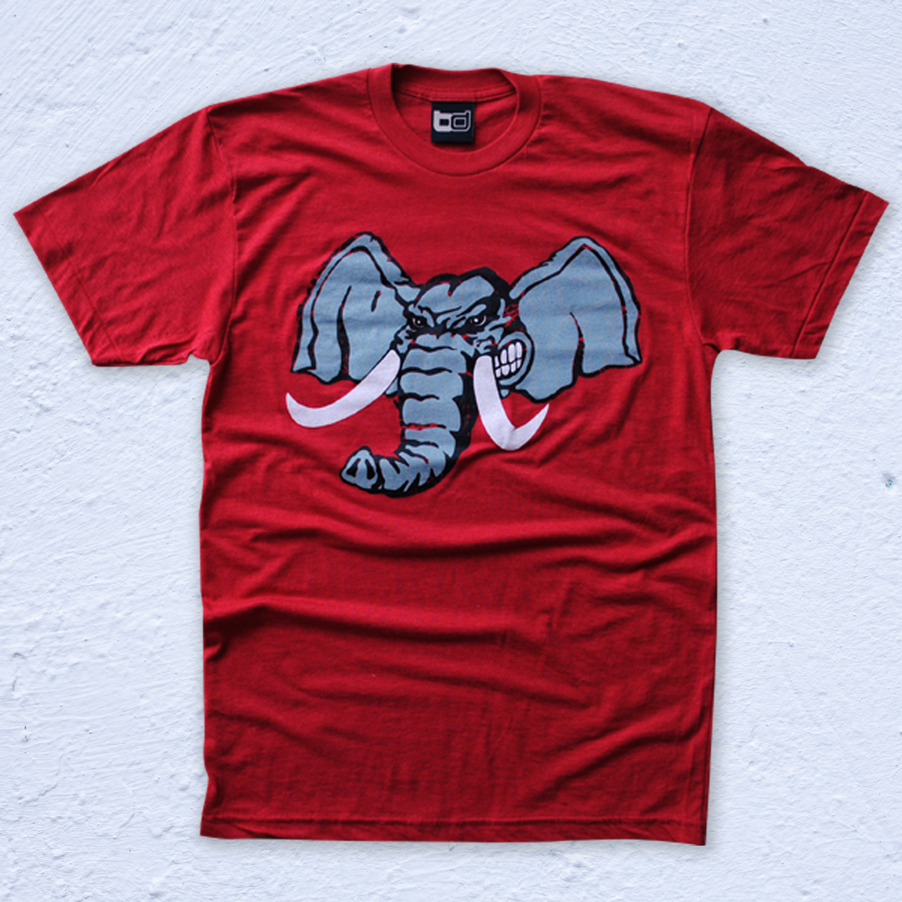 Beautiful Demise - Wholesale T-Shirt (Graphic) - Unisex - Titus0