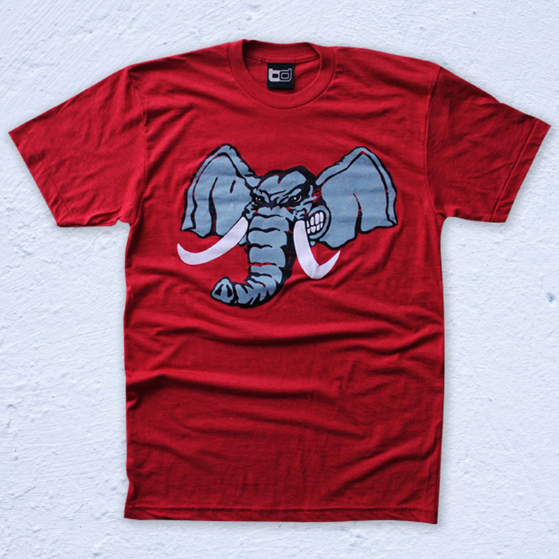 Beautiful Demise - Wholesale T-Shirt (Graphic) - Unisex - Titus