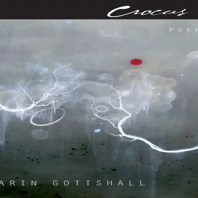 Books by splitShops - Wholesale Poetry & Drama - Crocus - Paperback