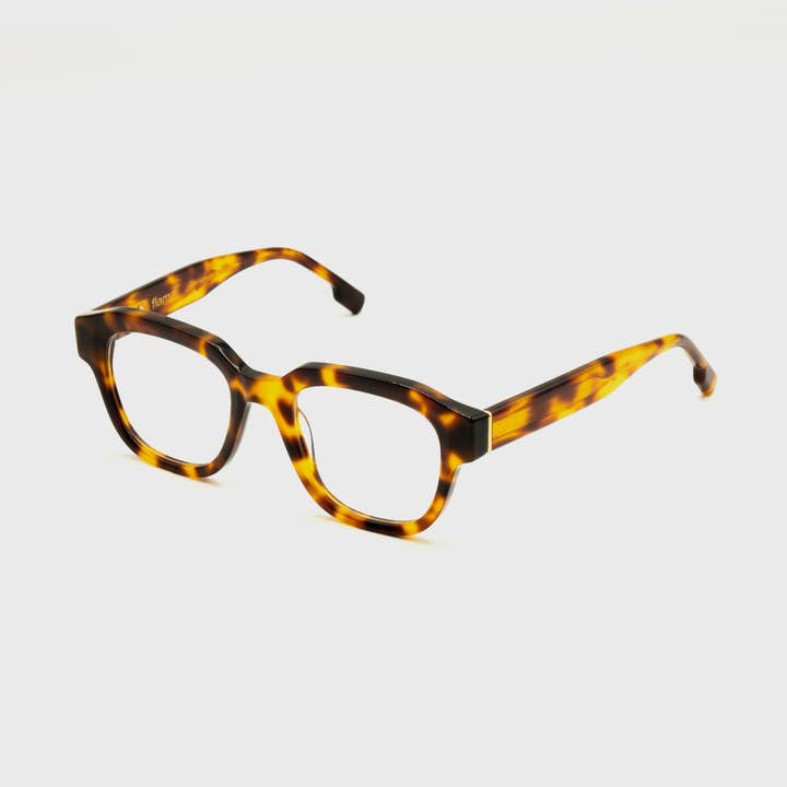 FLM03 CRUSH for wholesale by Flama Eyewear