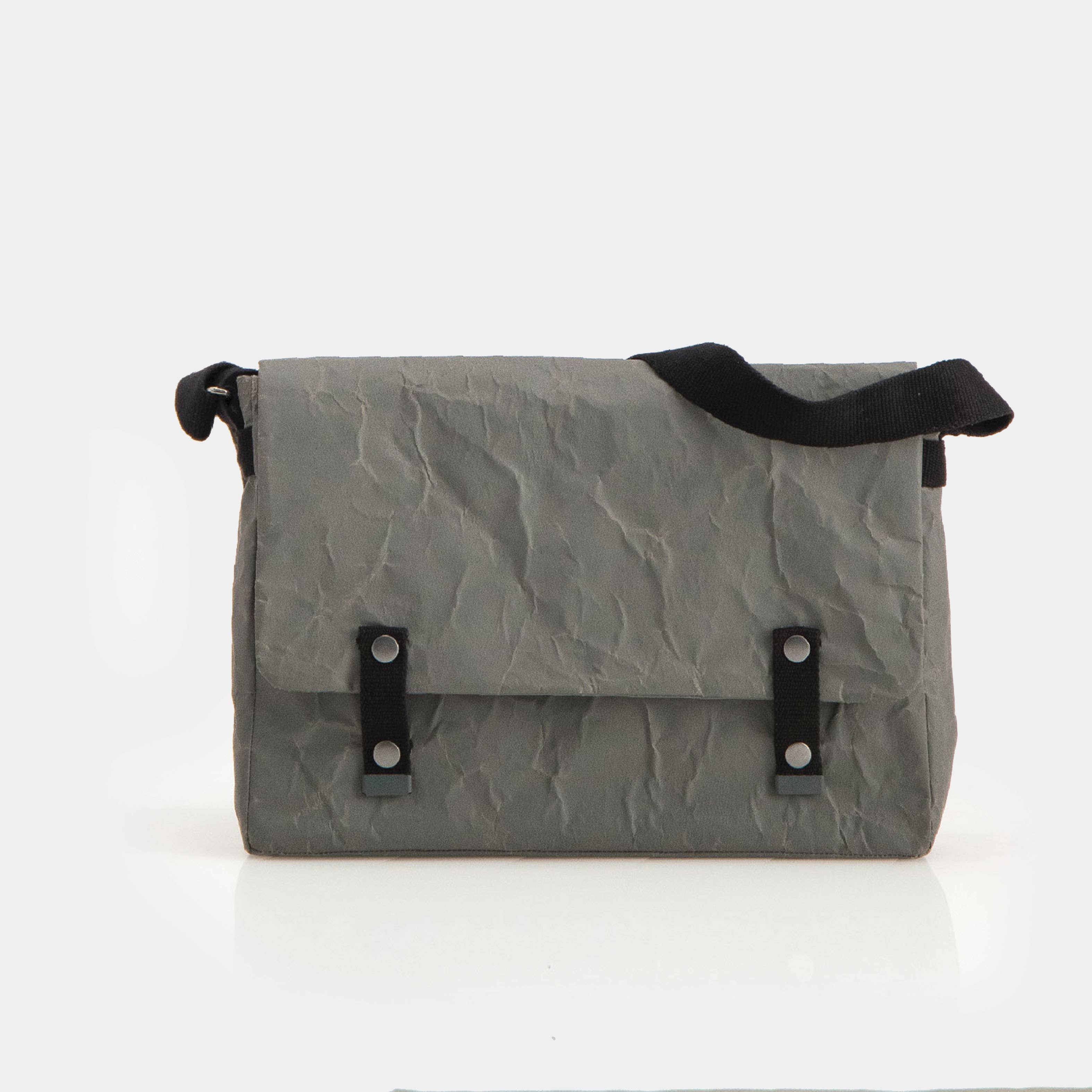 Wren – Großhandel Messenger Bag – Damen – Kuriertaschen5