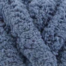 Creative World of Crafts - Wholesale Yarn - Bernat Blanket BIG6