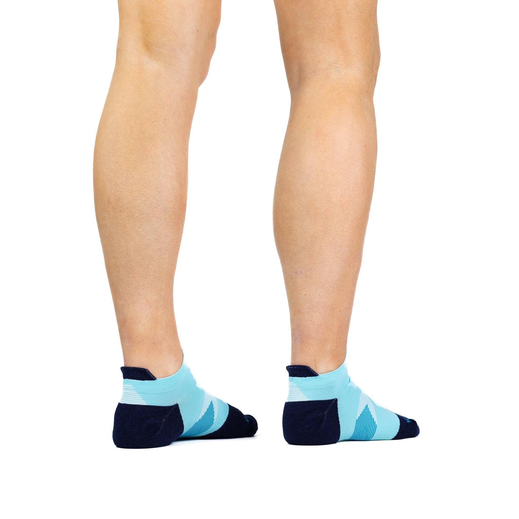 Fox River Socks - Wholesale Socks - Unisex - Arid Lightweight Ankle Running Sock5