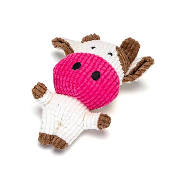 Nobleza – wholesale Leksak - Hund – Nobleza mjukisdjur för hund med ljud – apa4