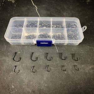 Wholesale fishing plastic tackle boxes To Store Your Fishing Gear