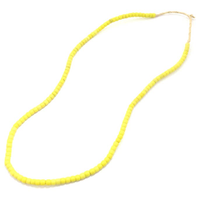 N29044 for wholesale by The Encore Fashion Group