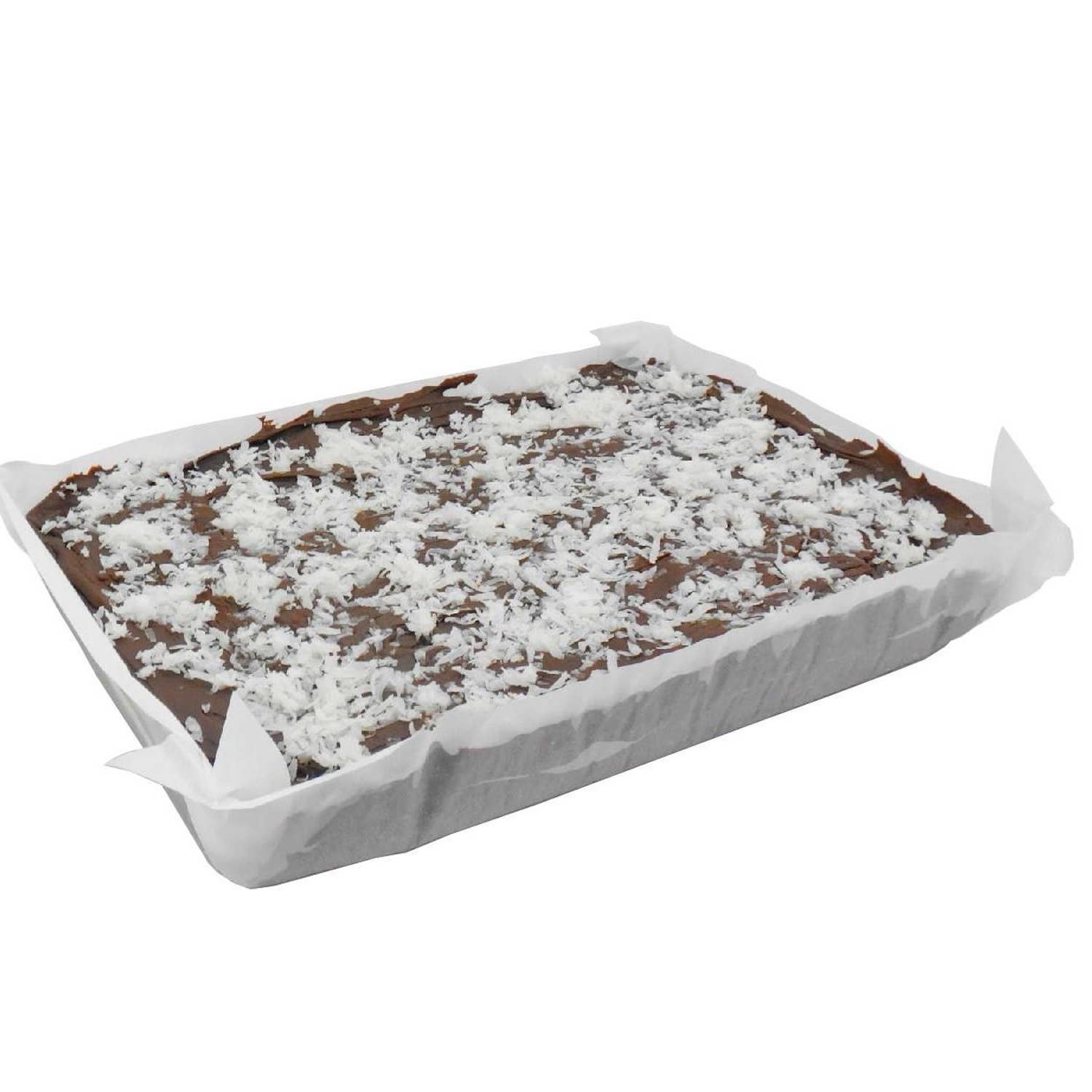 Arndt's Fudgery LLC - Wholesale Fudge - Bulk Fudge Slab 7 Pounds57