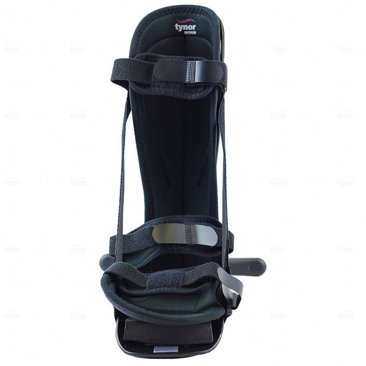 Tynor - Wholesale Body Brace/Support - Plantar Fasciitis Night Splint Derotation