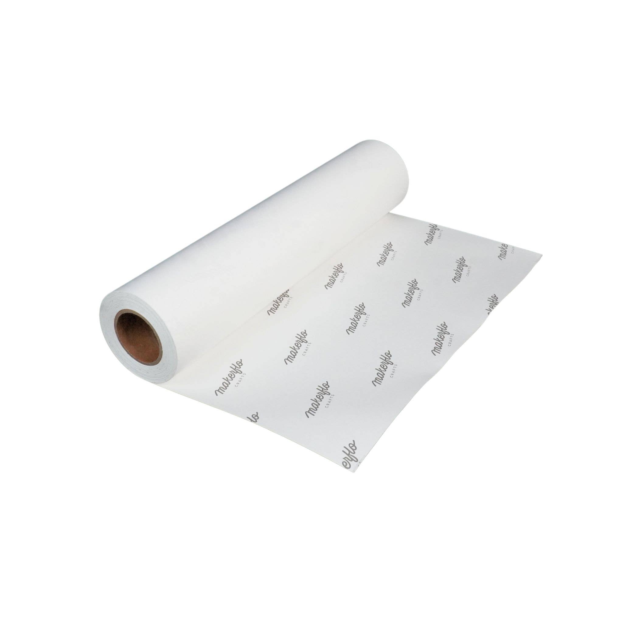 MakerFlo - Wholesale Craft Supplies - Makerflo Sublimation Paper 100 Sheets Heat Transfer Paper10