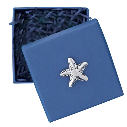 Basic Spirit - Wholesale Decorative Plate/Dish/Bowl - Turtle Charm Bowl (Boxed)1