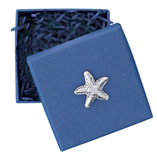 Basic Spirit - Wholesale Decorative Plate/Dish/Bowl - Turtle Charm Bowl (Boxed)1