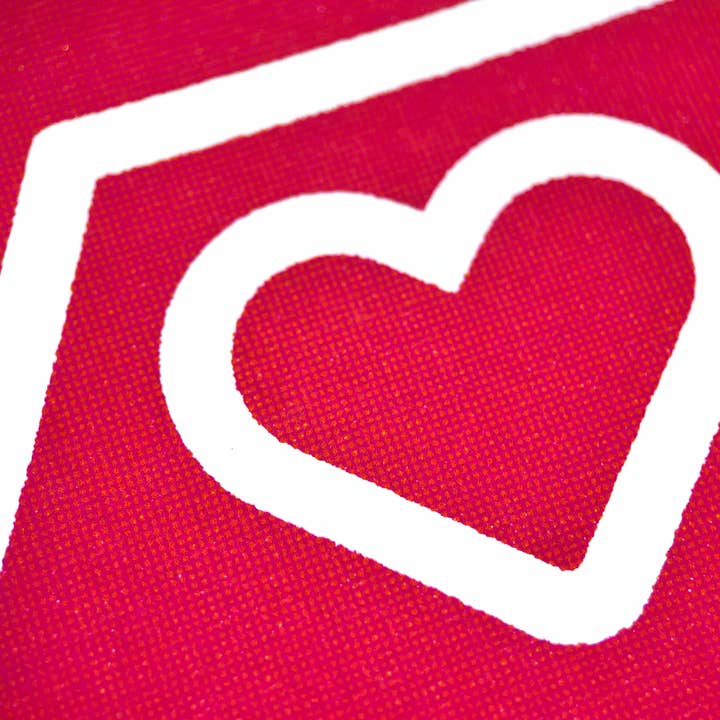 fibo - Wholesale Love Card - irrational for you1