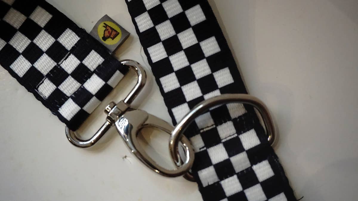 hundsfutter - Wholesale Pet Leash - Dog - Super Correa John Smith 1st17