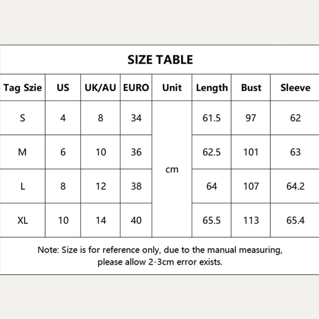 The Moment Collection - Wholesale Blouse - Dames - Altijd trendy Swiss Dot gehaakte top met lange mouwen van mesh6