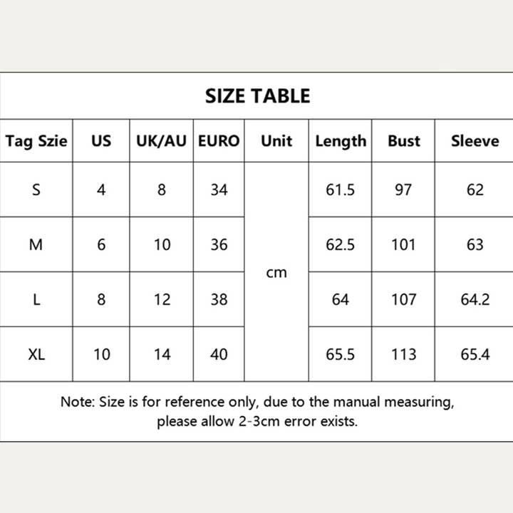 The Moment Collection - Wholesale Blouse - Dames - Altijd trendy Swiss Dot gehaakte top met lange mouwen van mesh6