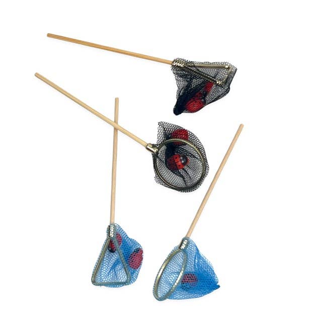 Meemzy Magic - Wholesale Putty/Slime - Kids - Planet Protectors Sensory Kit 6