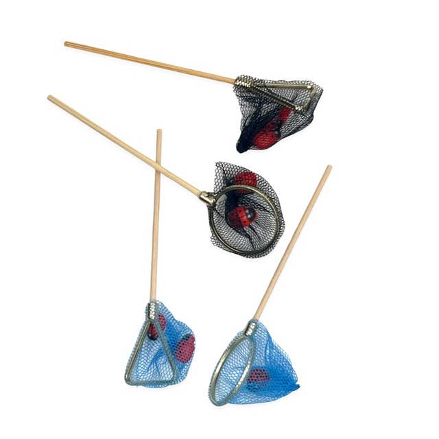 Meemzy Magic - Wholesale Putty/Slime - Kids - Planet Protectors Sensory Kit 6