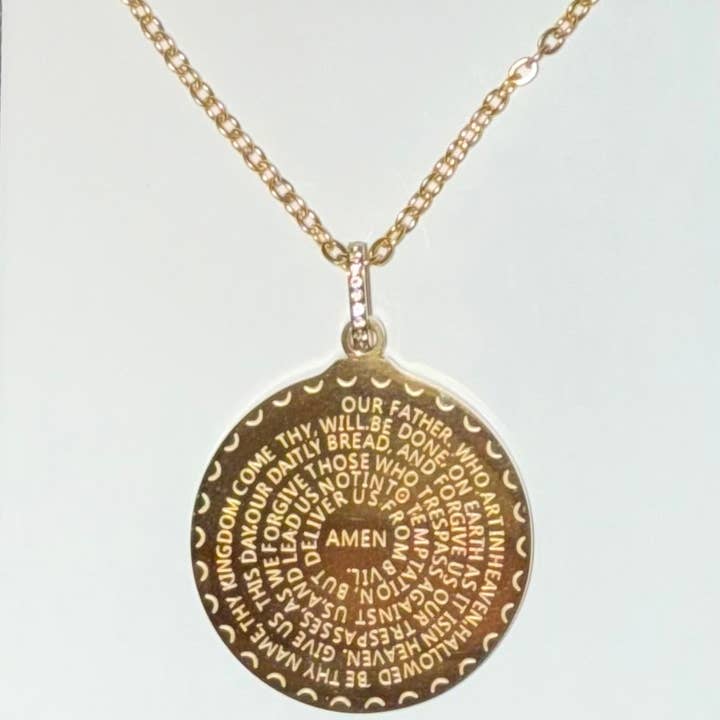 NLPRAYERCZB and other Purchase Wholesale weizen länder. Free Returns & Net 60 Terms on Faire trending on Faire.