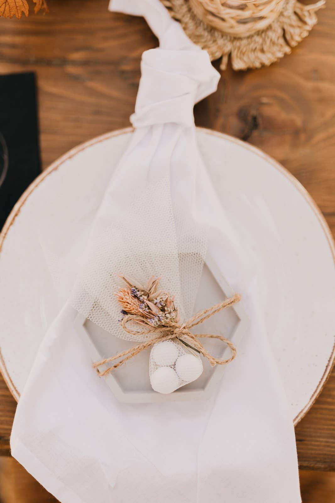 Nema Concept – lembranças de festas por atacado – Lembrancinhas personalizadas para casamento e batizado6