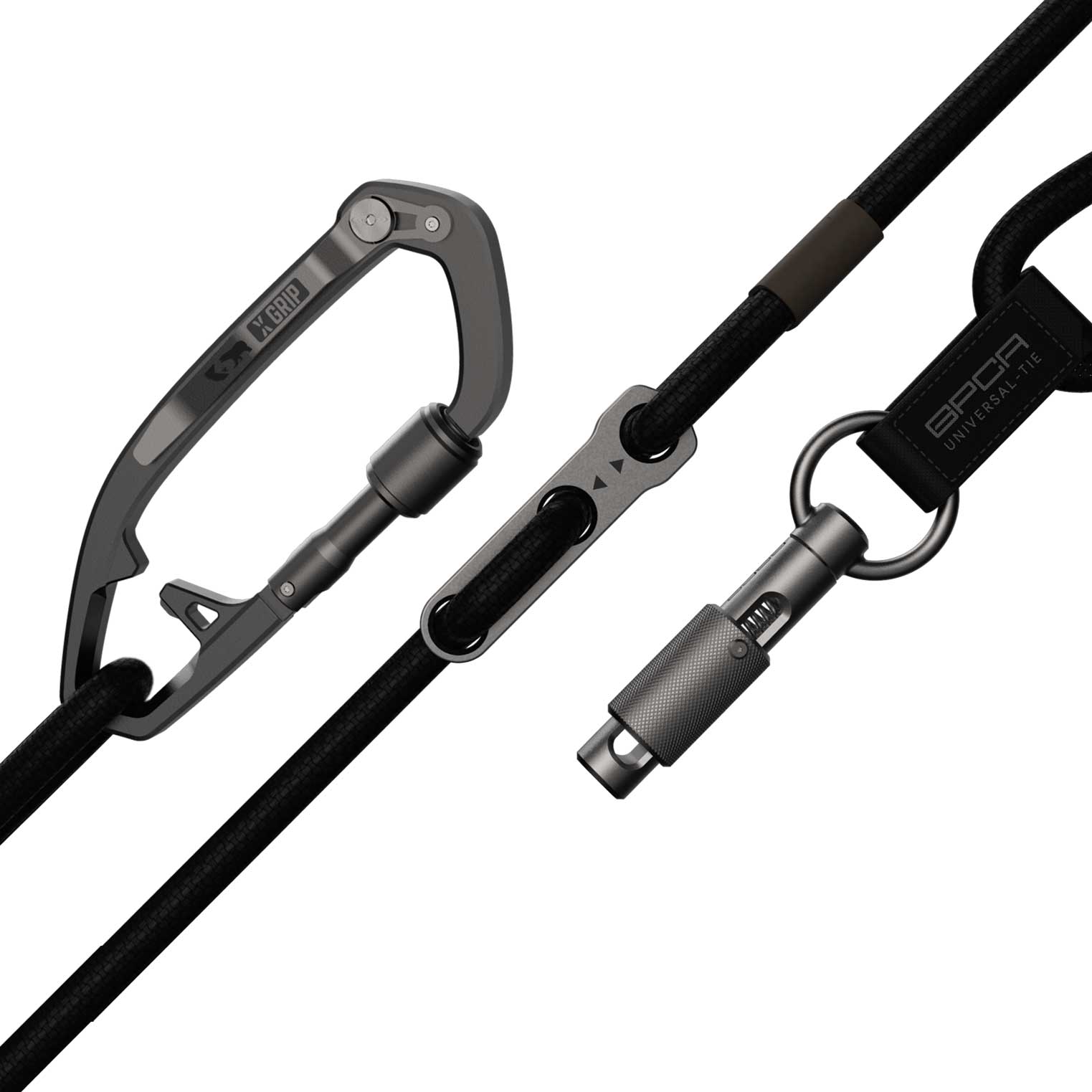 GPCA - Wholesale Pet Leash - Dog - GPCA Dog Leash Set PRO / LITE23