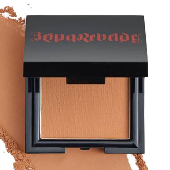 Mini Canela voor wholesale door Reina Rebelde