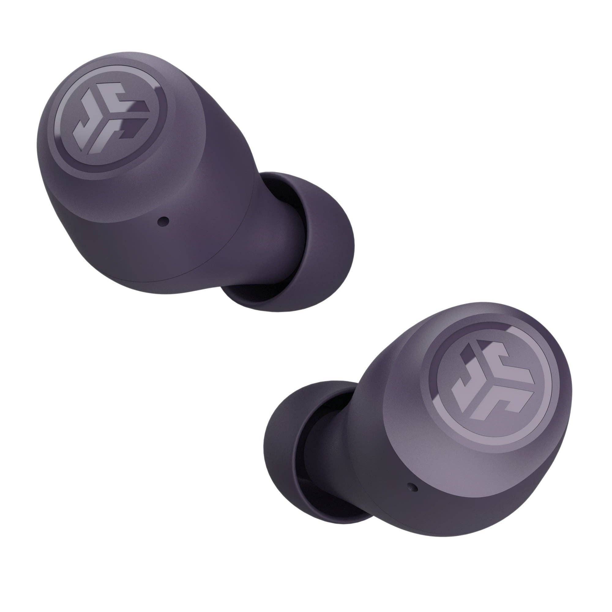 Jlab - Wholesale Headphones - JLab GO Air POP True Wireless Earbuds40