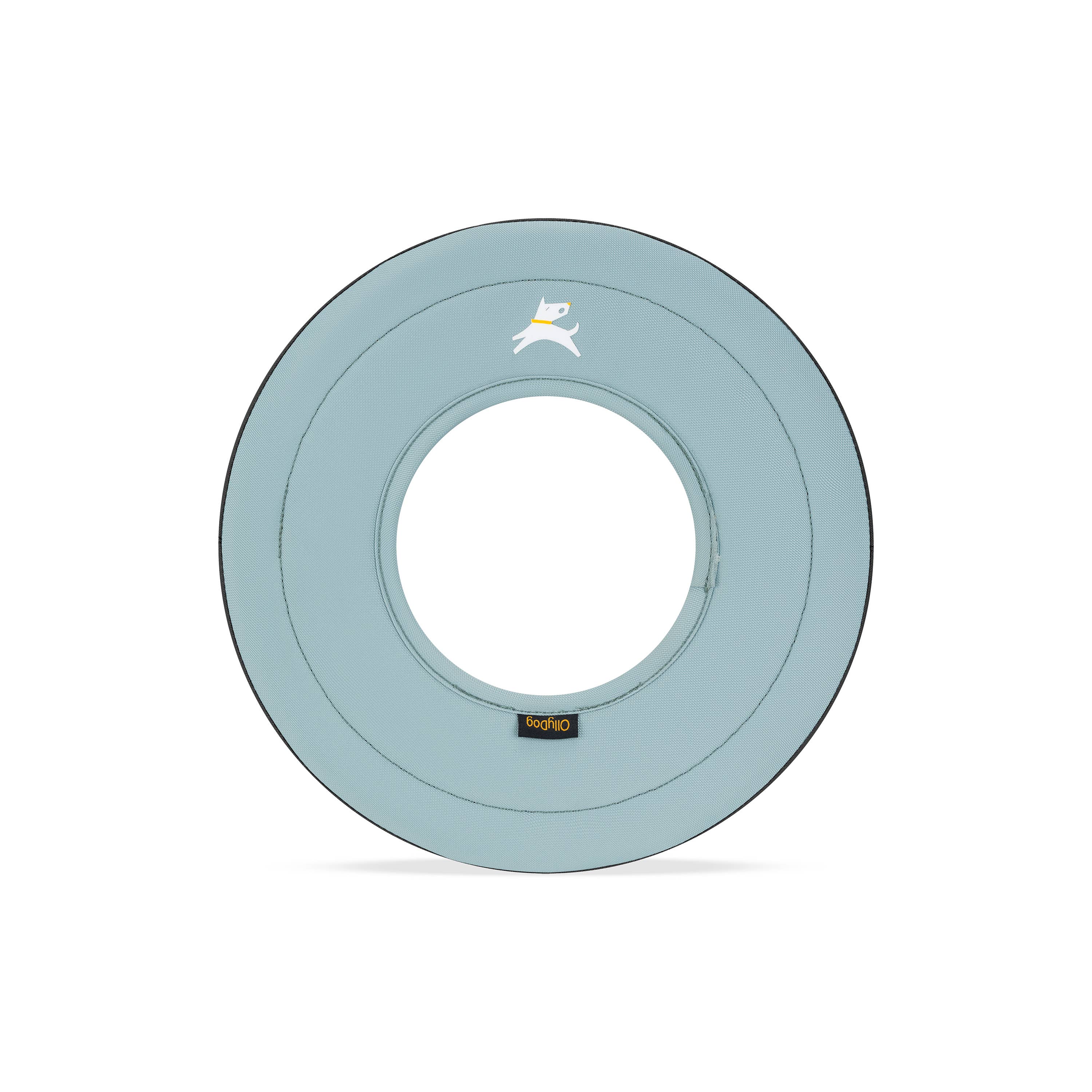 OllyDog - Wholesale Pet Ball Thrower - Dog - Super Flyer49