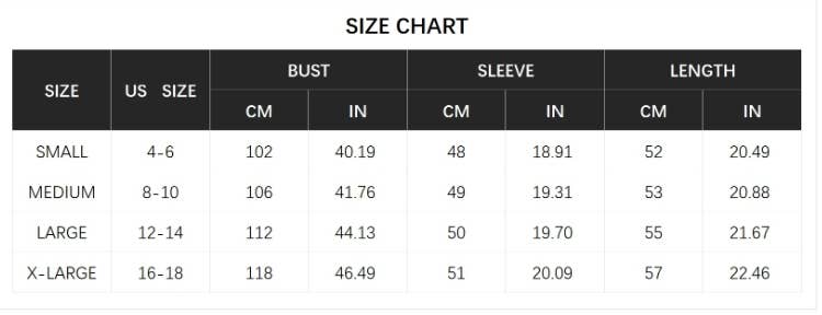 NINEXIS - Wholesale Knit Sweater - Women's - CWOSWL2812_PULLOVER HOLLOW SEQUIN KNIT SWEATER7