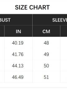 NINEXIS - Wholesale Knit Sweater - Women's - CWOSWL2812_PULLOVER HOLLOW SEQUIN KNIT SWEATER7