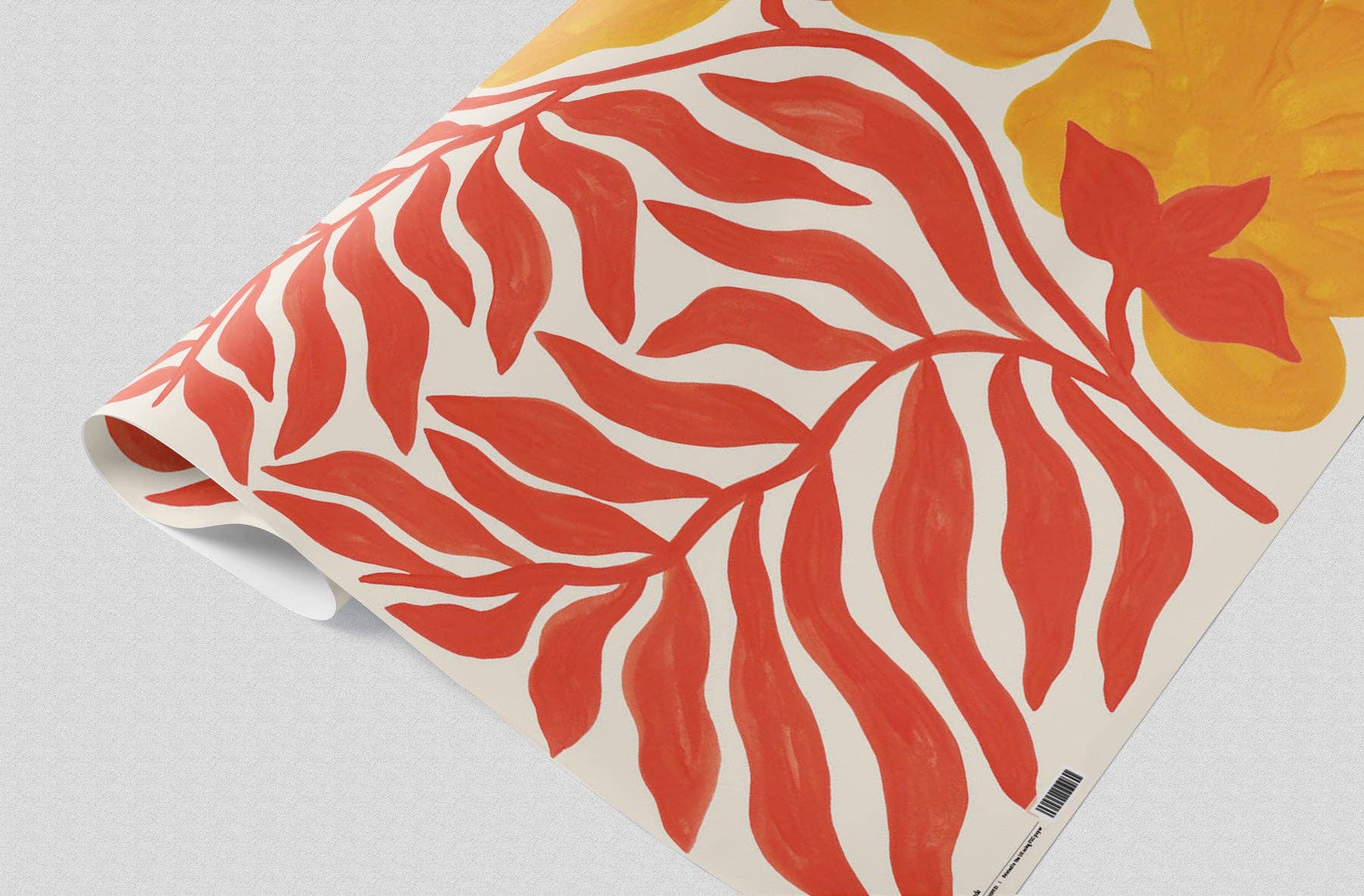 Evermade - Wholesale Flat Wrap - Warmth Gift Wrap3