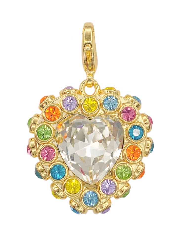 Supernova por atacado de Riice