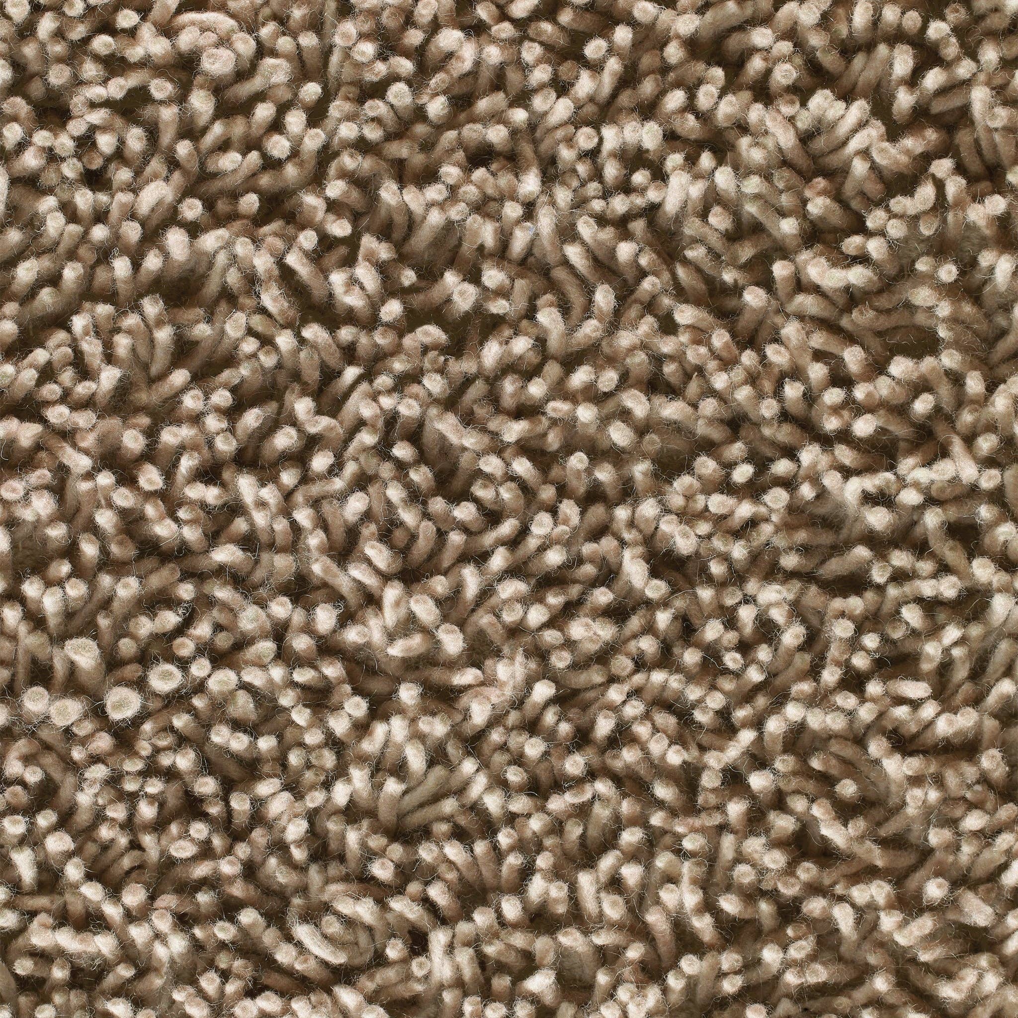 Phoenox Textiles - Wholesale Area Rug - Rug Guru Imperial Latte3