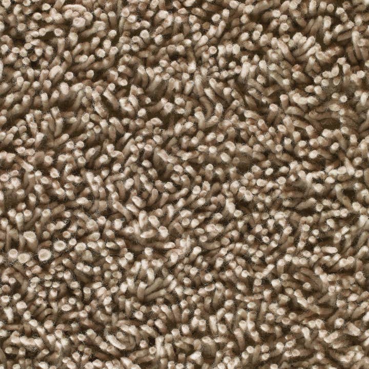 Phoenox Textiles - Wholesale Area Rug - Rug Guru Imperial Latte3